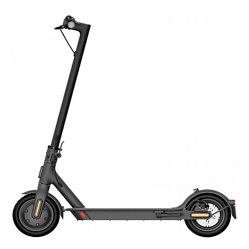 Xiaomi Mi Electric Scooter Essential