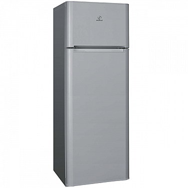 Soyuducu Indesit TIA 16 S