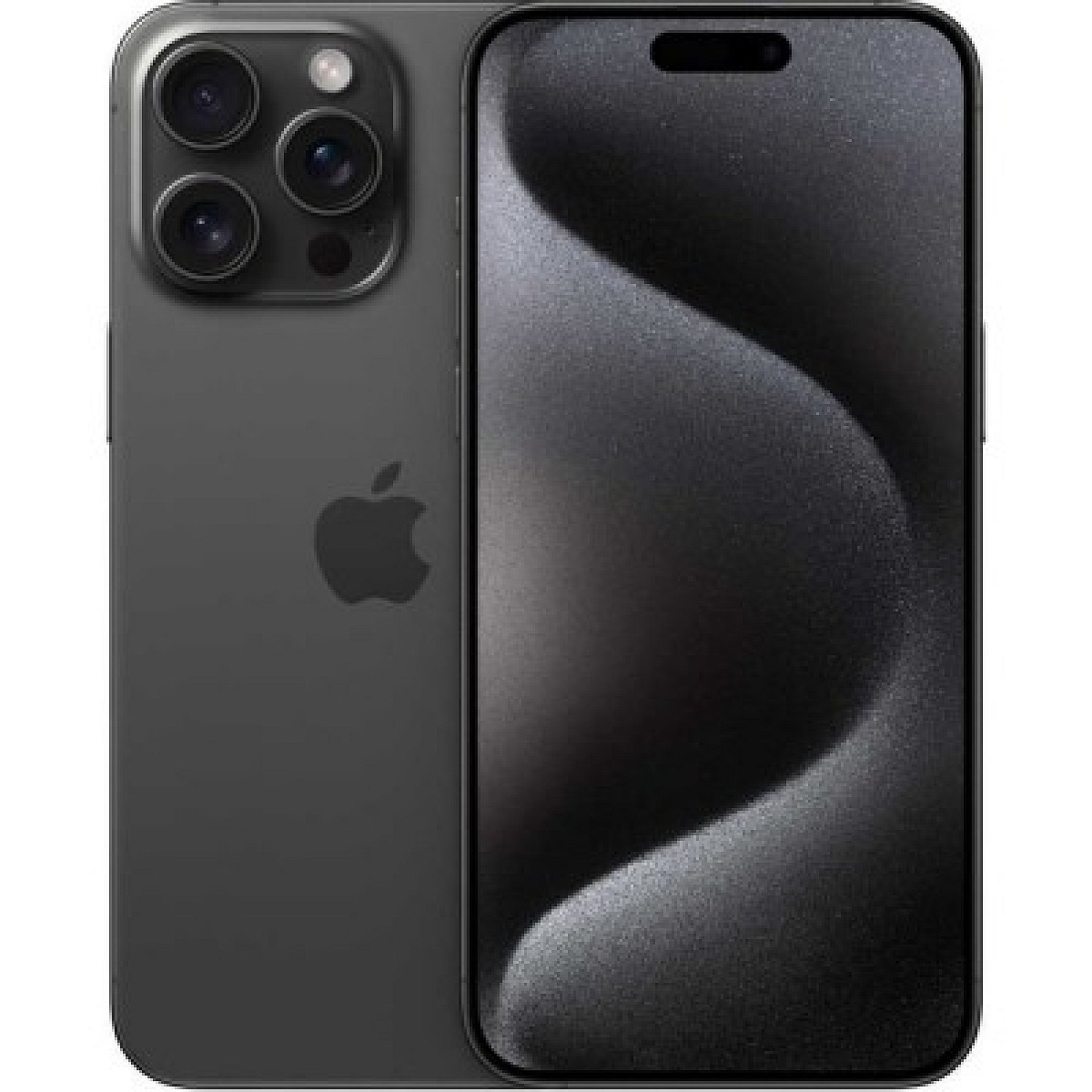 iPhone 15 Pro 128GB Black Titanium, Продажа iPhone 15 pro, Apple, Продажа  телефонов iPhone, Продажа iPhone 15 pro в кредит, Продажа iPhone 15 pro за  наличные