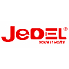 Jedel Jedel