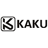 Kaku Kaku