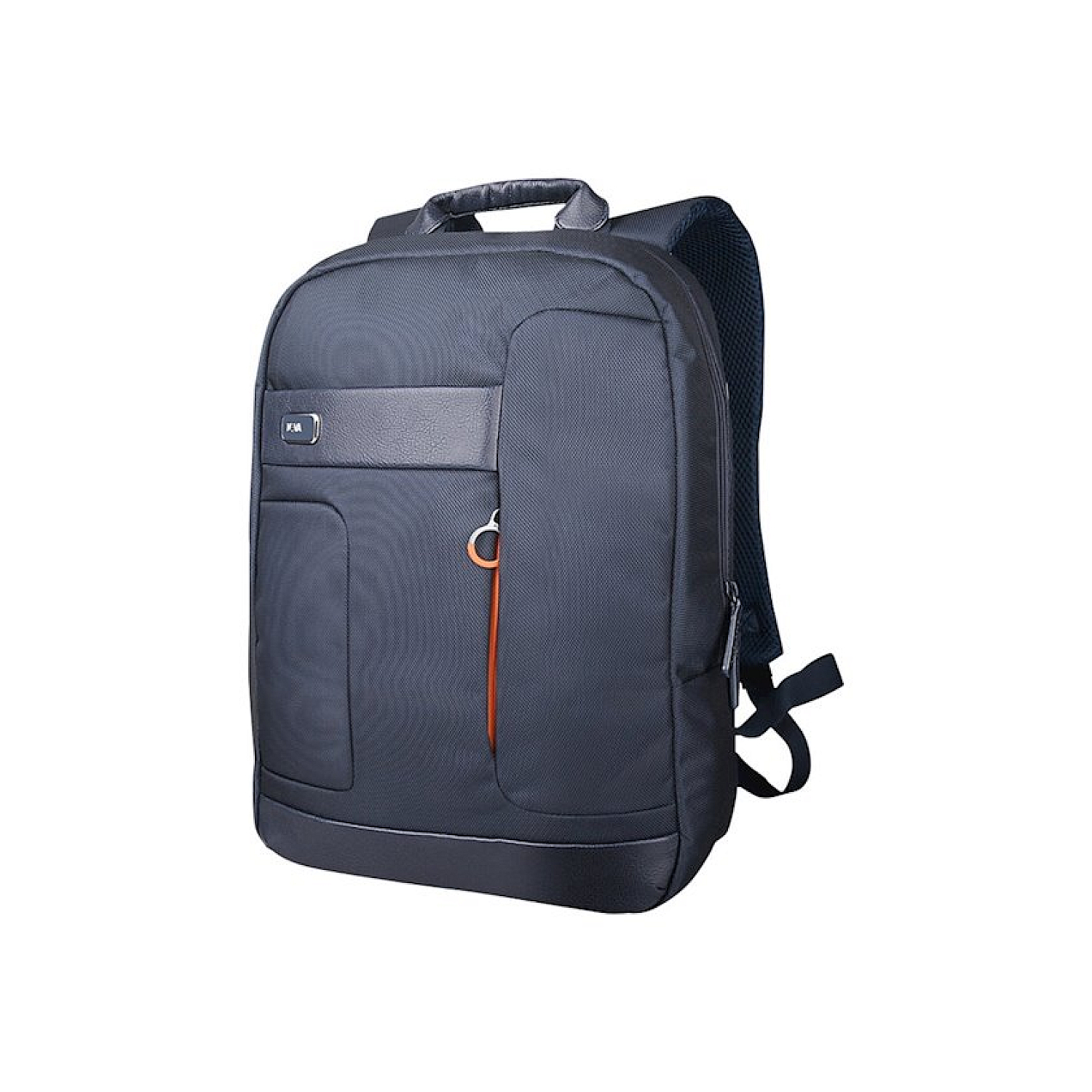 Kompüter çantaları BackPack Lenovo Classic by NAVA Blue 15.6