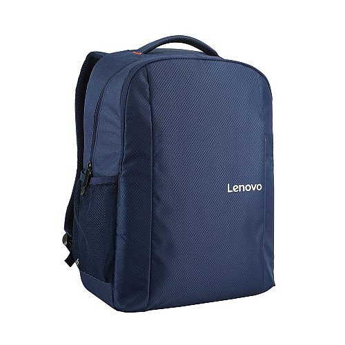 Kompüter çantaları Backpack Lenovo B515 15.6 Blue