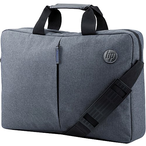 Kompüter çantaları Hp Dimensions 15.6 Bag