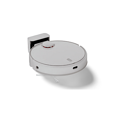 Robot tozsoran Mi Robot Vacuum Mop 2 Pro White