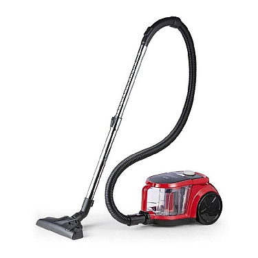 Tozsoran Midea MAZ18C