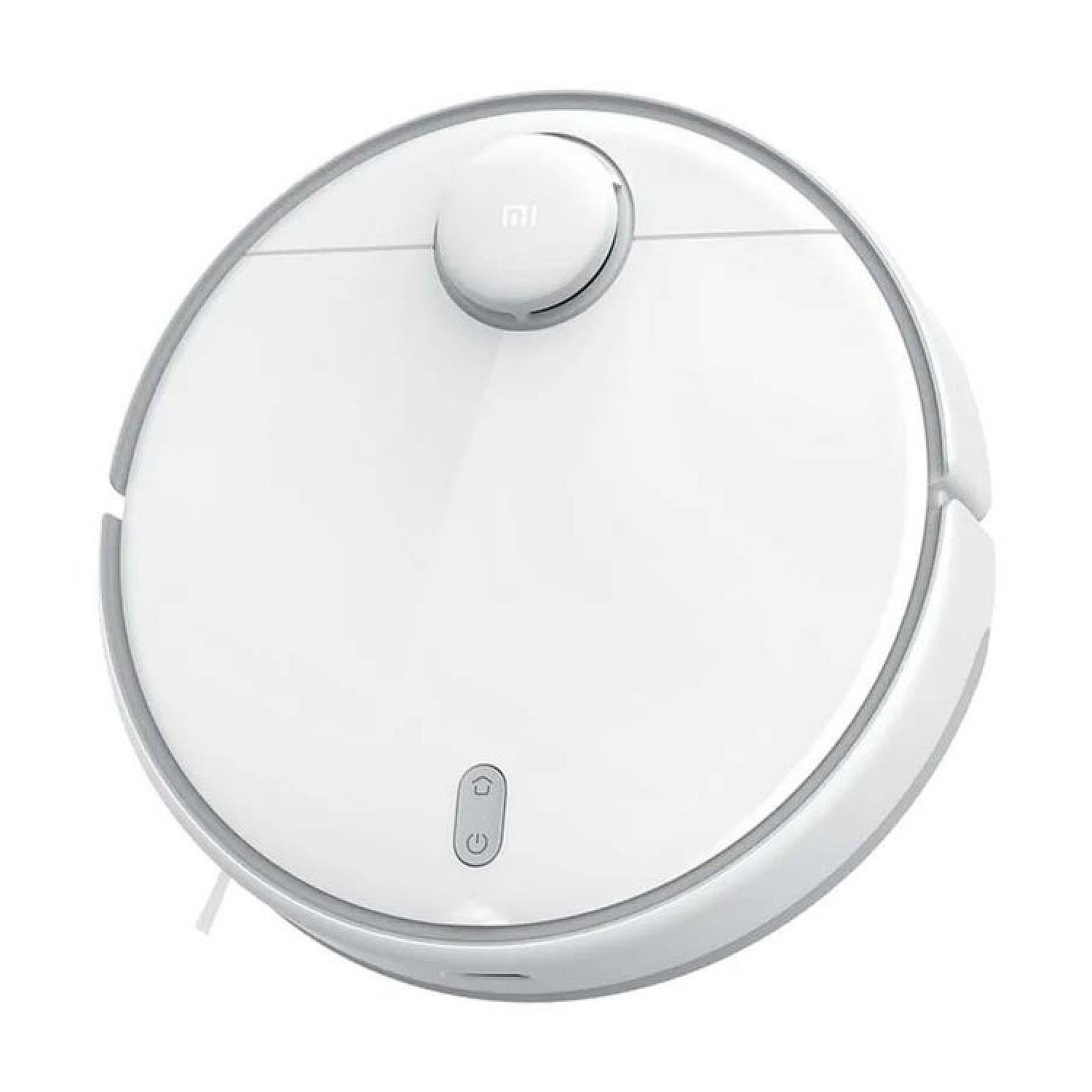 Robot tozsoran Mi Robot Vacuum Mop 2 Pro White