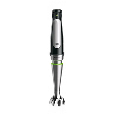 Blender Braun MQ 7035