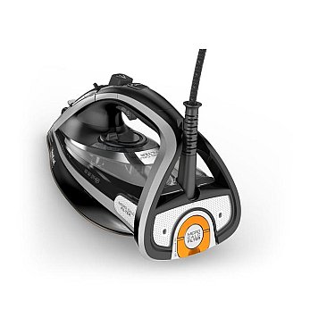 Ütü Tefal Ultimate Pure FV9850