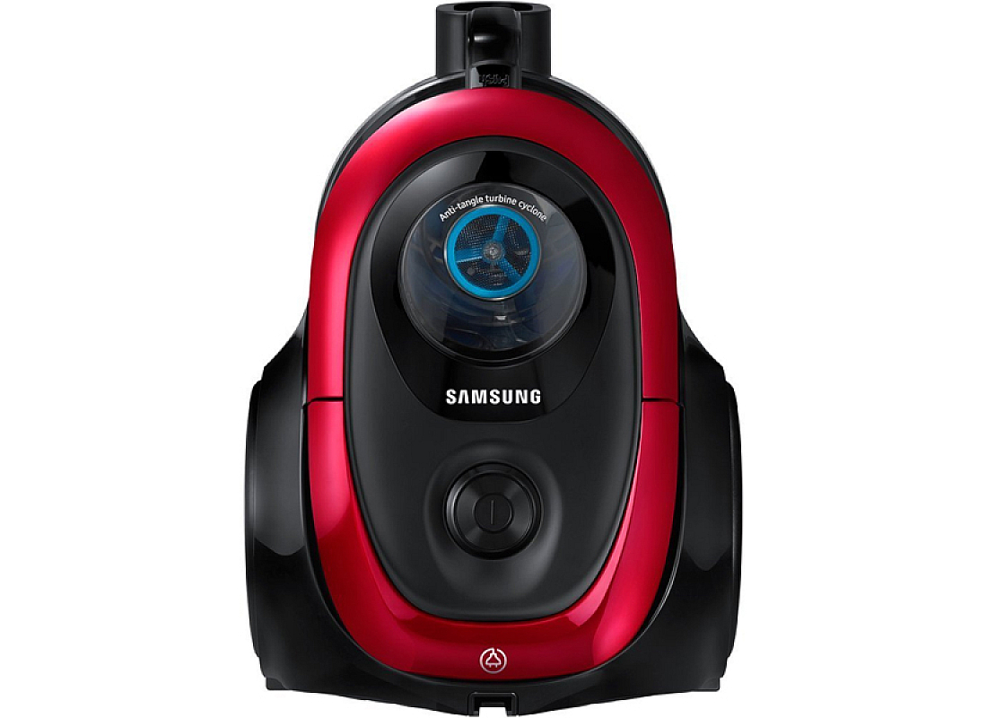 Tozsoran Samsung VC18M2130SR/EV
