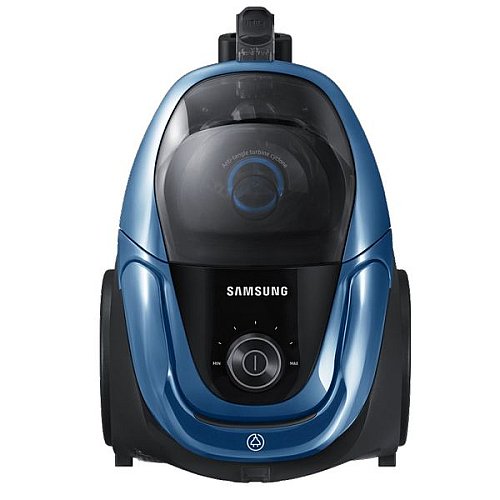 Tozsoran Samsung VC18M3120VU/EV