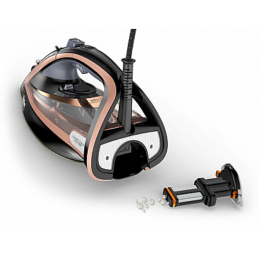 Ütü Tefal Ultimate Pure FV9845