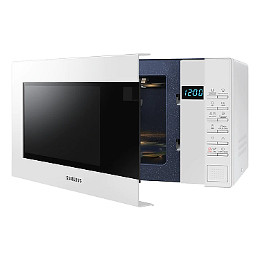 Mikrodalğalı soba Samsung GE88SUW/BW