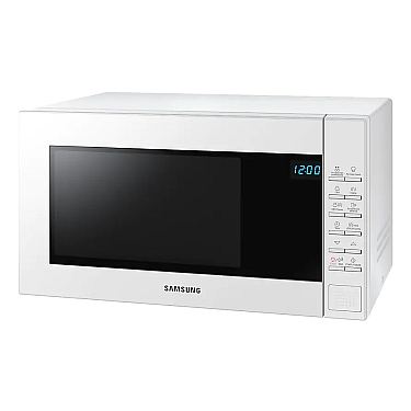 Mikrodalğalı soba Samsung GE88SUW/BW