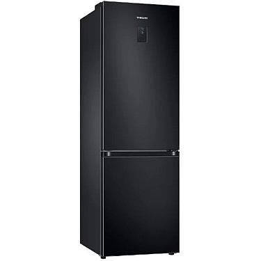 Soyuducu SAMSUNG RB34T670FBN/WT