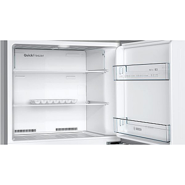 Soyuducu BOSCH KDN43VL20U