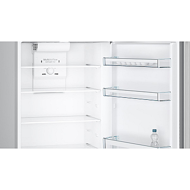 Soyuducu BOSCH KDN43VL20U