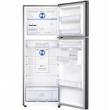 Soyuducu SAMSUNG RT35K5052BS/WT