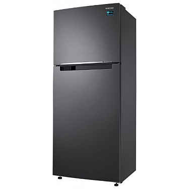 Soyuducu SAMSUNG RT35K5052BS/WT