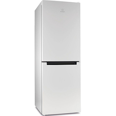 Soyuducu Indesit DS 316 W