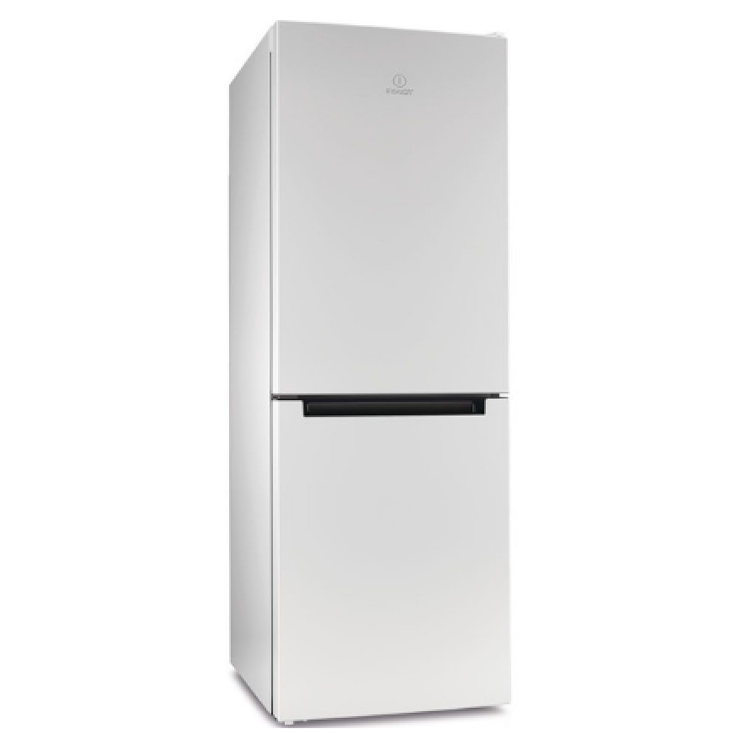 Soyuducu Indesit DS 316 W