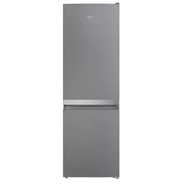 Soyuducu Hotpoint-Ariston HTS 4180 S