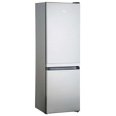 Soyuducu Hotpoint-Ariston HTS 4180 S