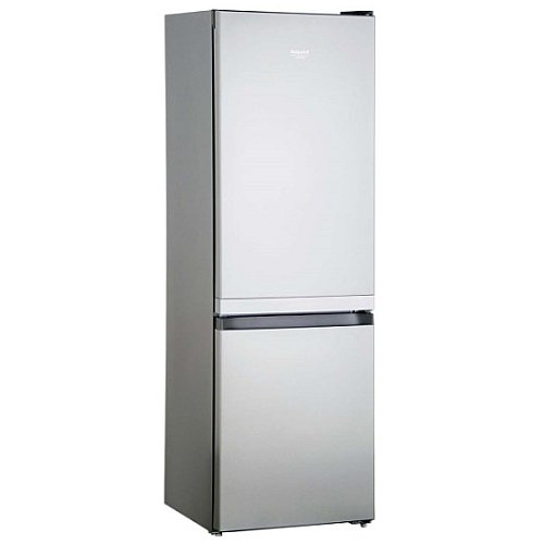 Soyuducu Hotpoint-Ariston HTS 4180 S