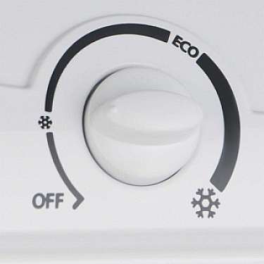 Soyuducu Hotpoint-Ariston HTS 4180 S