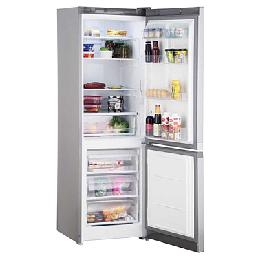 Soyuducu Hotpoint-Ariston HTS 4180 S