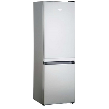 Soyuducu Hotpoint-Ariston HTS 4180 S