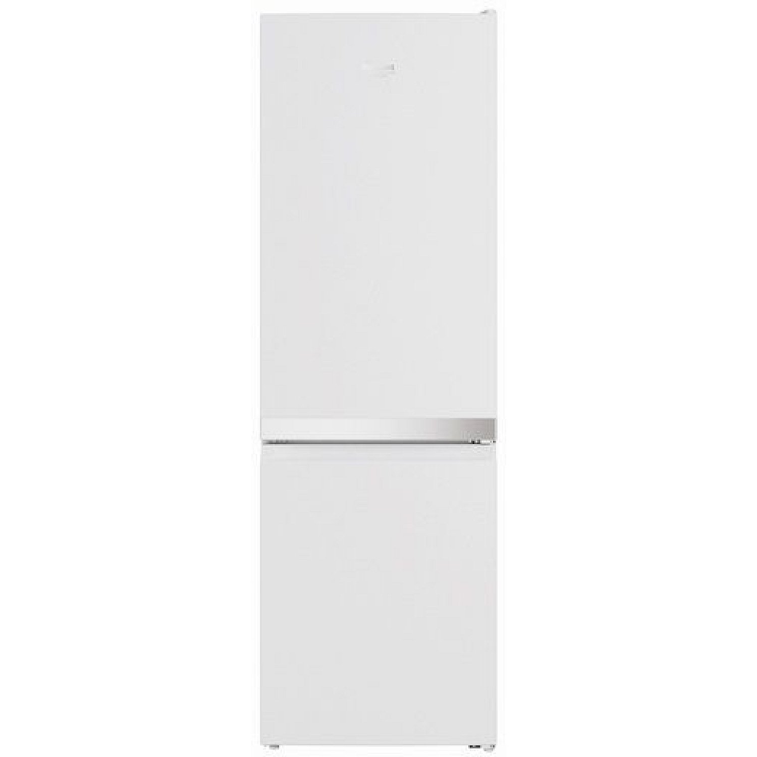 Soyuducu Hotpoint-Ariston HTS 4180 W