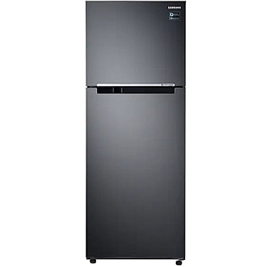 Soyuducu SAMSUNG RT35K5052BS/WT