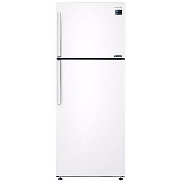 Soyuducu SAMSUNG RT32K5132WW/WT