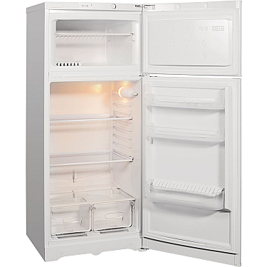 Soyuducu Indesit TIA 14