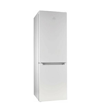Soyuducu Indesit DS 318 W