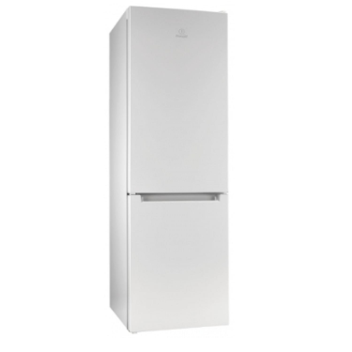 Soyuducu Indesit DS 318 W
