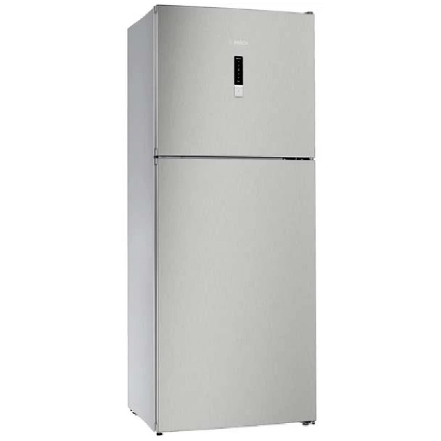 Soyuducu BOSCH KDN43VL20U