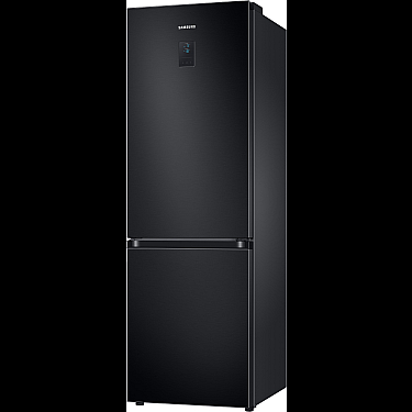 Soyuducu SAMSUNG RB34T670FBN/WT