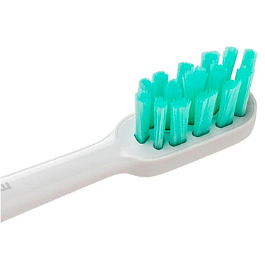 Elektrikli diş fırçaları Xiaomi Mi Smart Electric Toothbrush T500