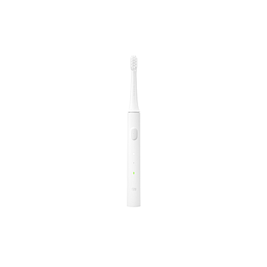 Elektrikli diş fırçaları Xiaomi Electric Toothbrush T100