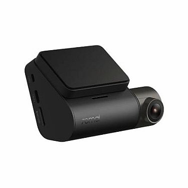 Avtomobil kameraları 70mai Dash Cam A200-1 Set 