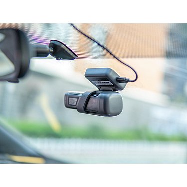 Avtomobil kameraları 70mai Dash Cam M500 128G 