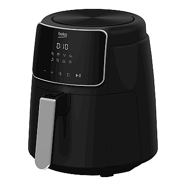 Fritoz BEKO Fryer 2244 B