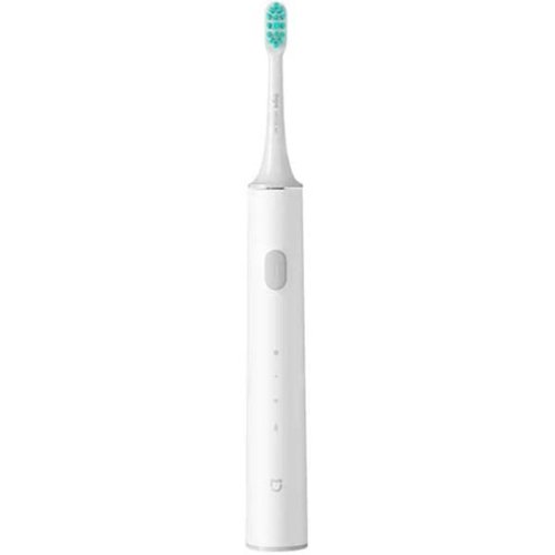 Xiaomi Mi Smart Electric Toothbrush T500, tiş fırçası, elektrikli tiş fırçası XIaomi, şəxsi baxım məhsuları 