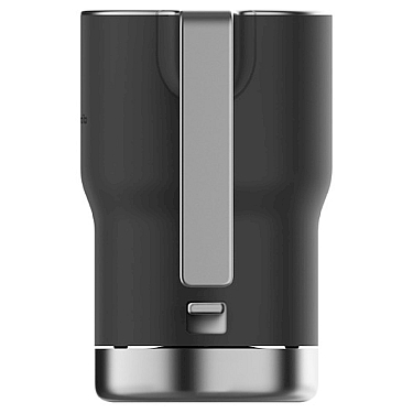 GORENJE K15ORAB, Elektrik çaydan