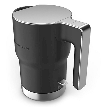 GORENJE K15ORAB, Elektrik çaydan