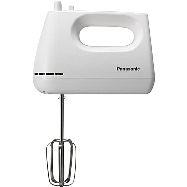 Mikser Panasonic MK-GB3WTQ
