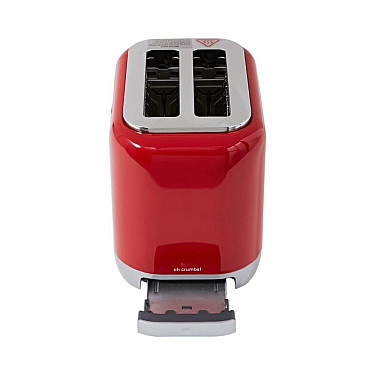 Toster Kenwood TCX751RD