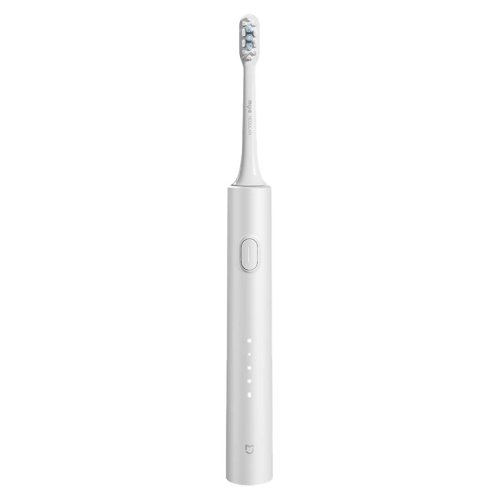 Mi Electric Toothbrush T302 Silver, tiş fırçası, elektrikli tiş fırçası XIaomi, şəxsi baxım məhsuları 